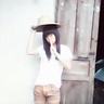 木牌服装